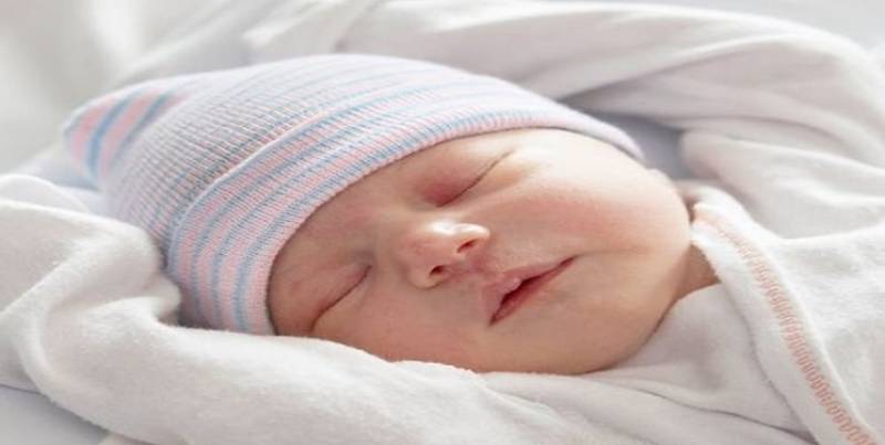 جزئیات واگذاری سهام به متولدین ۱۴۰۱/ امکان انتخاب 3 صندوق برای سرمایه‌گذاری 24 ساله